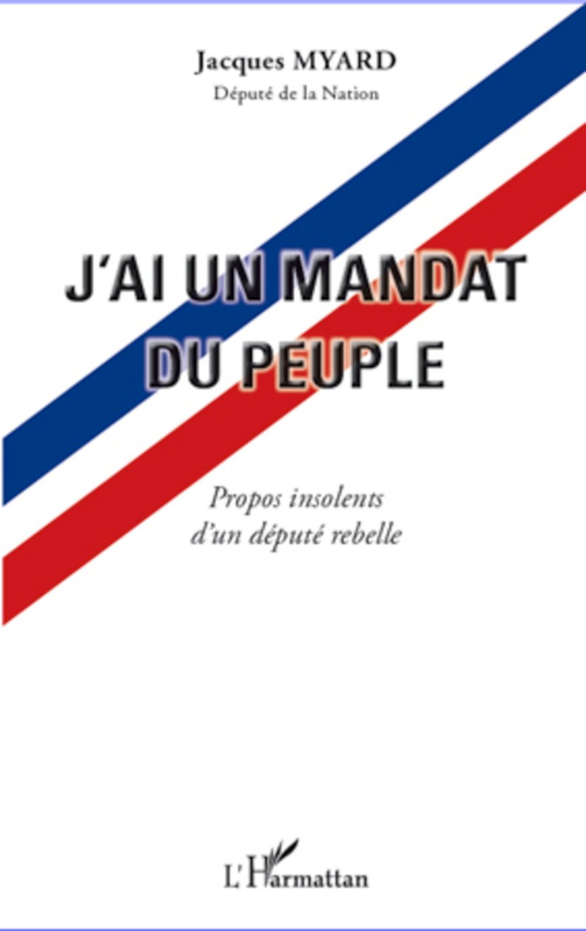 media/pim/52_metadata-image-8089667.jpeg