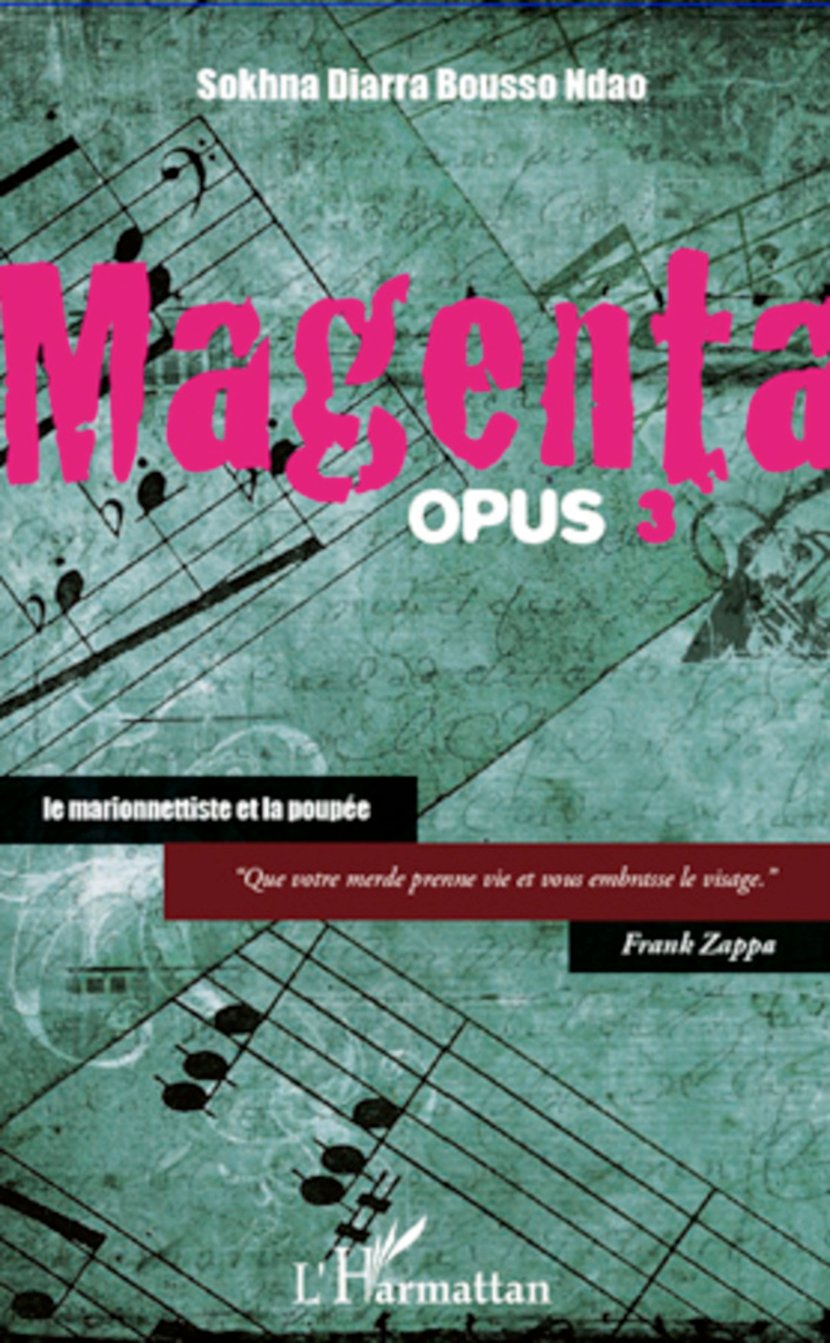 media/pim/52_metadata-image-8089819.jpeg