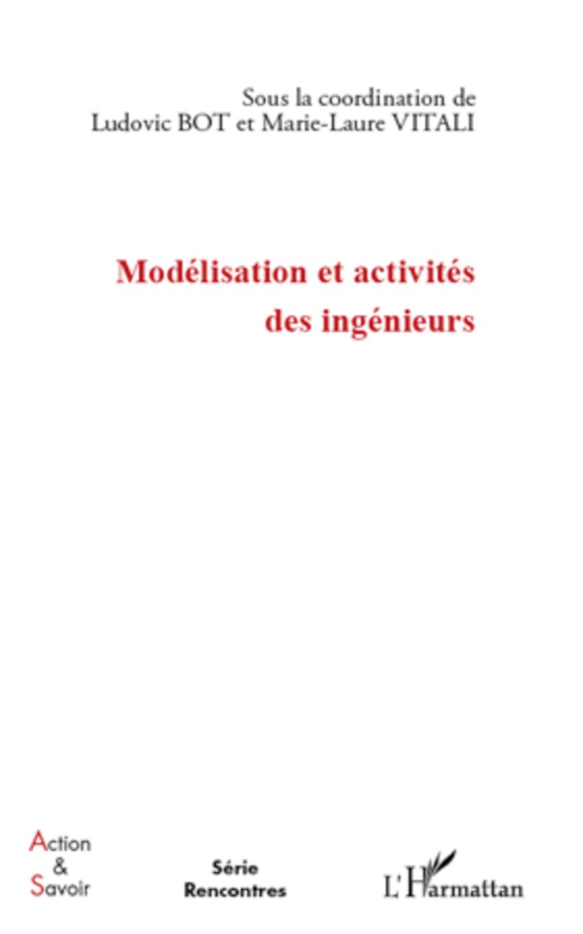 media/pim/52_metadata-image-8092502.jpeg