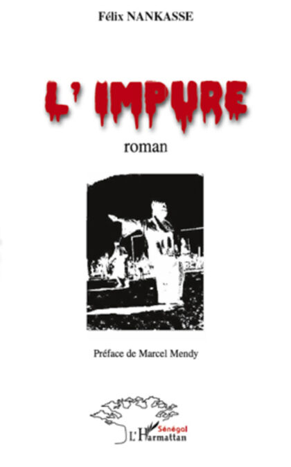 media/pim/52_metadata-image-8092675.jpeg