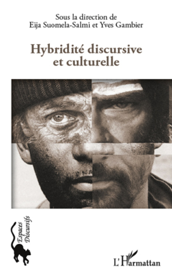 media/pim/52_metadata-image-8093234.jpeg