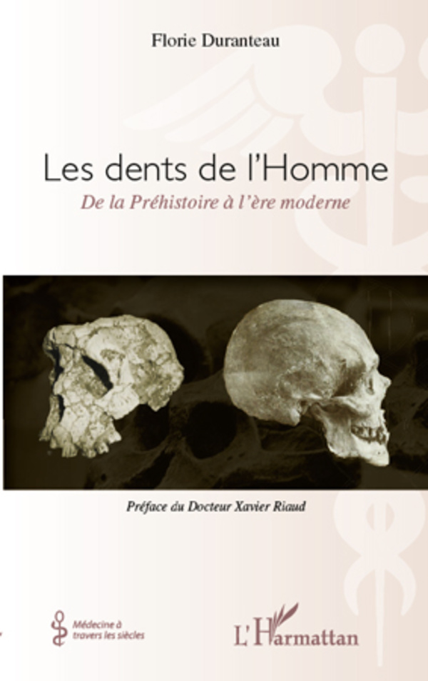 media/pim/52_metadata-image-8093998.jpeg