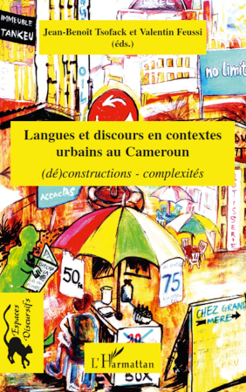 media/pim/52_metadata-image-8094481.jpeg