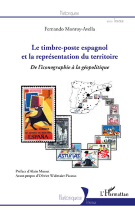 media/pim/52_metadata-image-8096935.jpeg