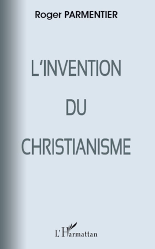 media/pim/52_metadata-image-8098623.jpeg
