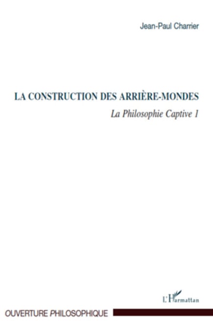 media/pim/52_metadata-image-8099458.jpeg