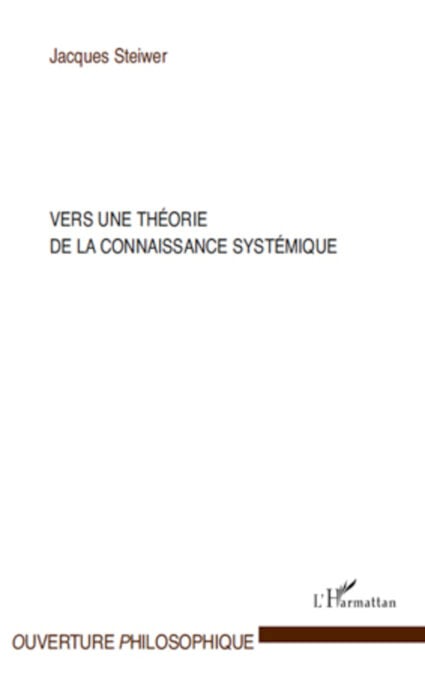 media/pim/52_metadata-image-8103139.jpeg