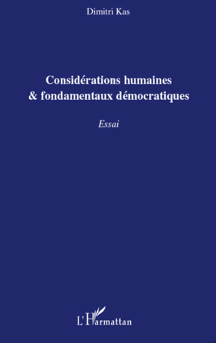 media/pim/52_metadata-image-8104148.jpeg