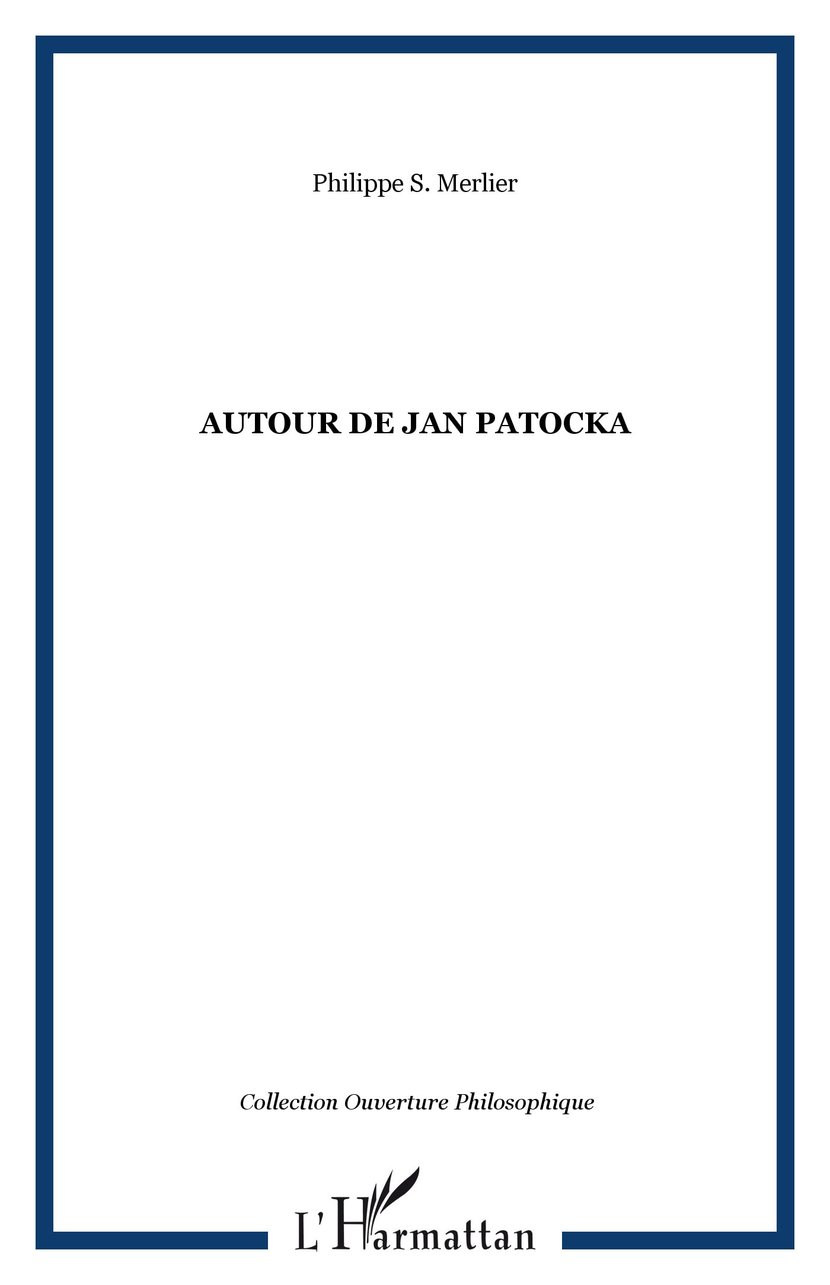 media/pim/52_metadata-image-8104957.jpeg
