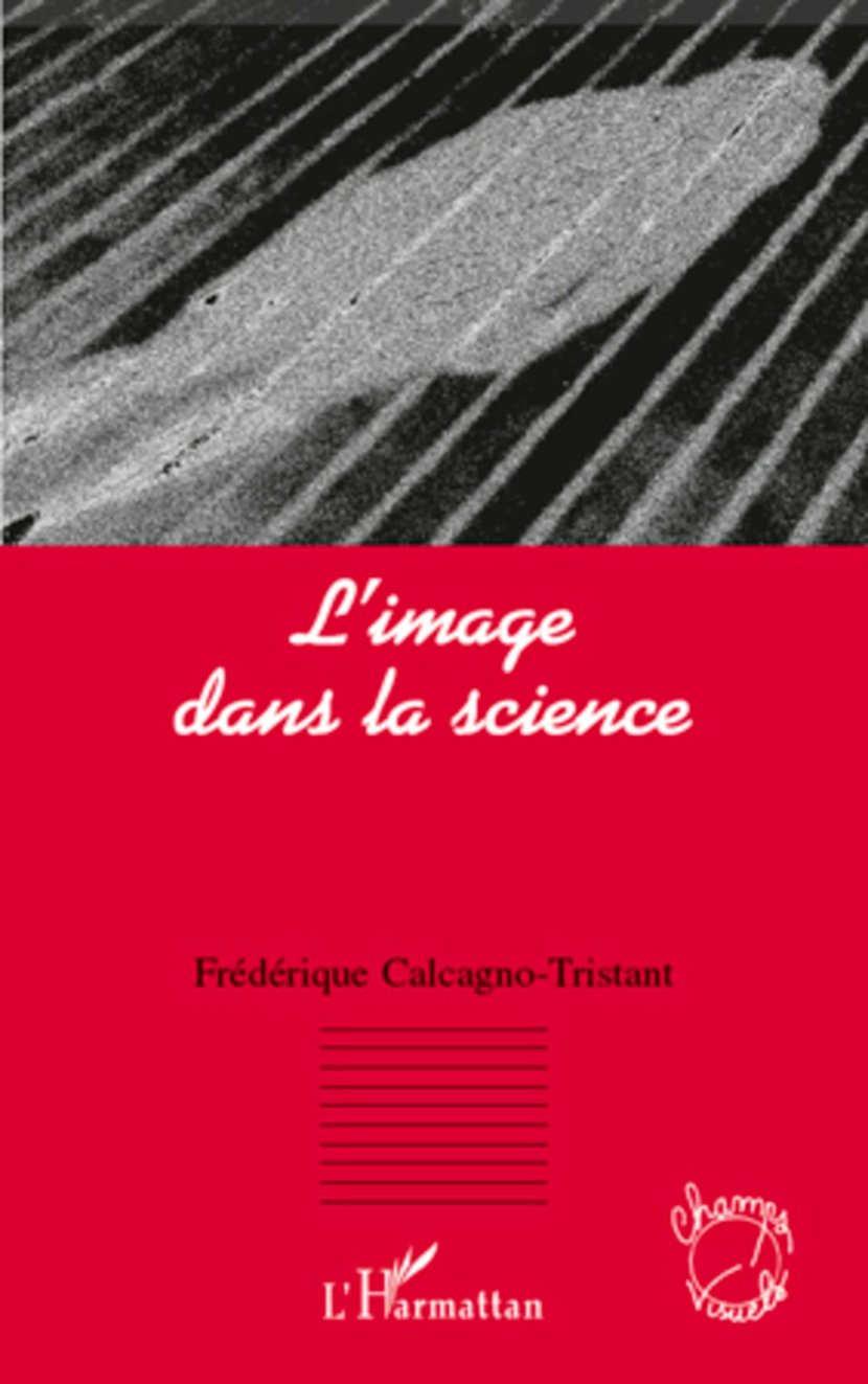 media/pim/52_metadata-image-8106024.jpeg