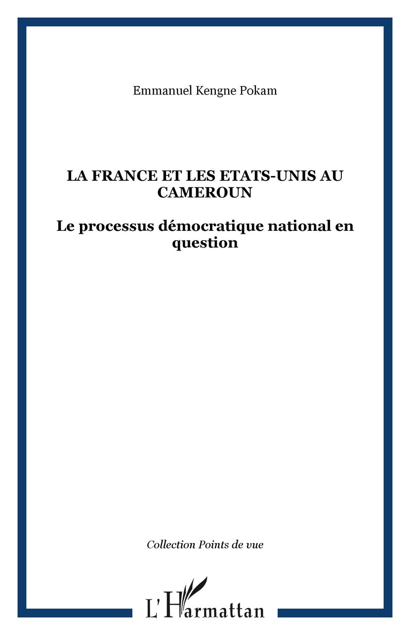 media/pim/52_metadata-image-8106362.jpeg