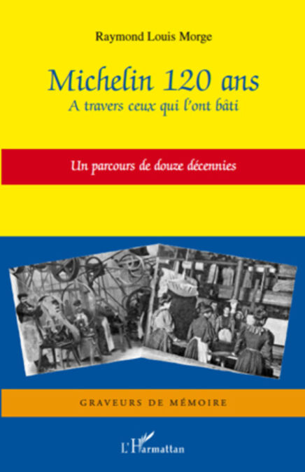 media/pim/52_metadata-image-8106942.jpeg