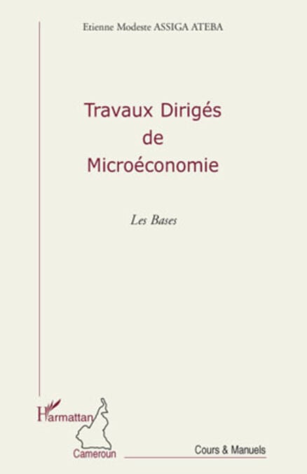 media/pim/52_metadata-image-8107778.jpeg