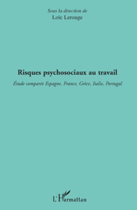 media/pim/52_metadata-image-8108059.jpeg