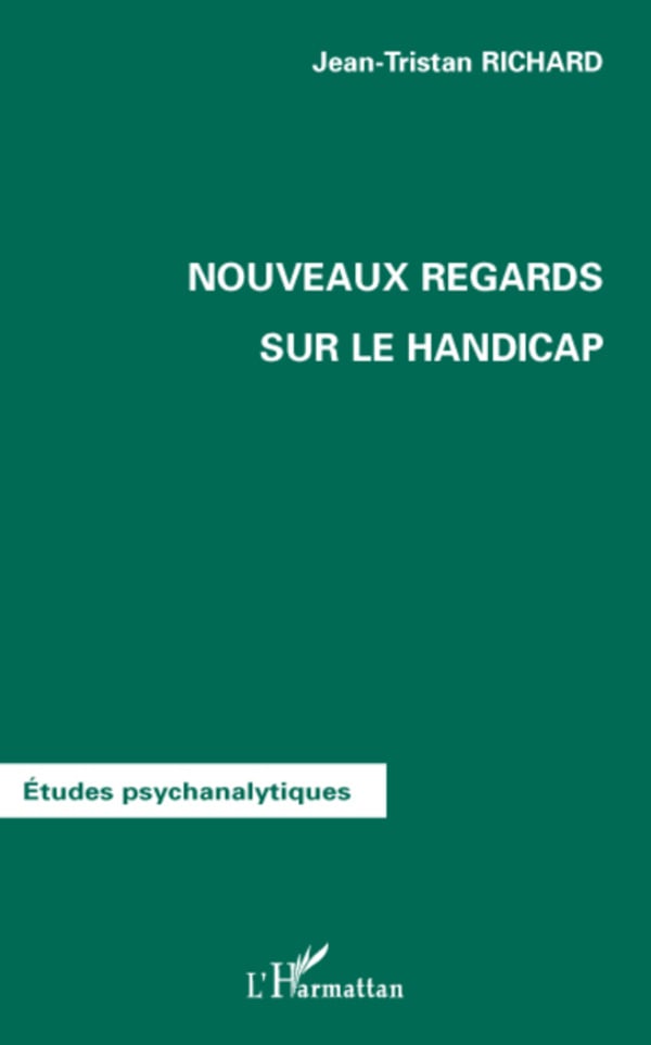 media/pim/52_metadata-image-8110439.jpeg