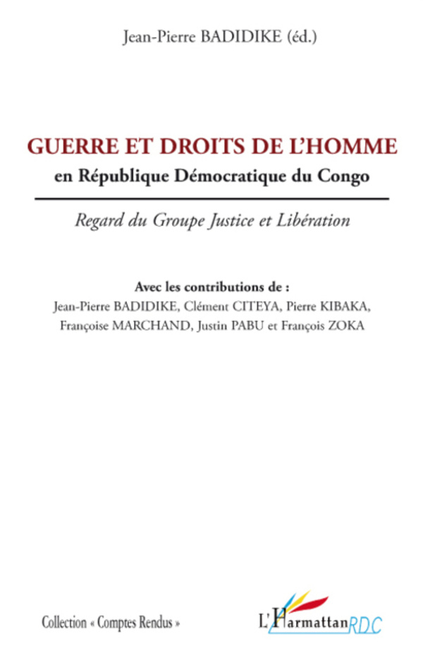 media/pim/52_metadata-image-8111612.jpeg