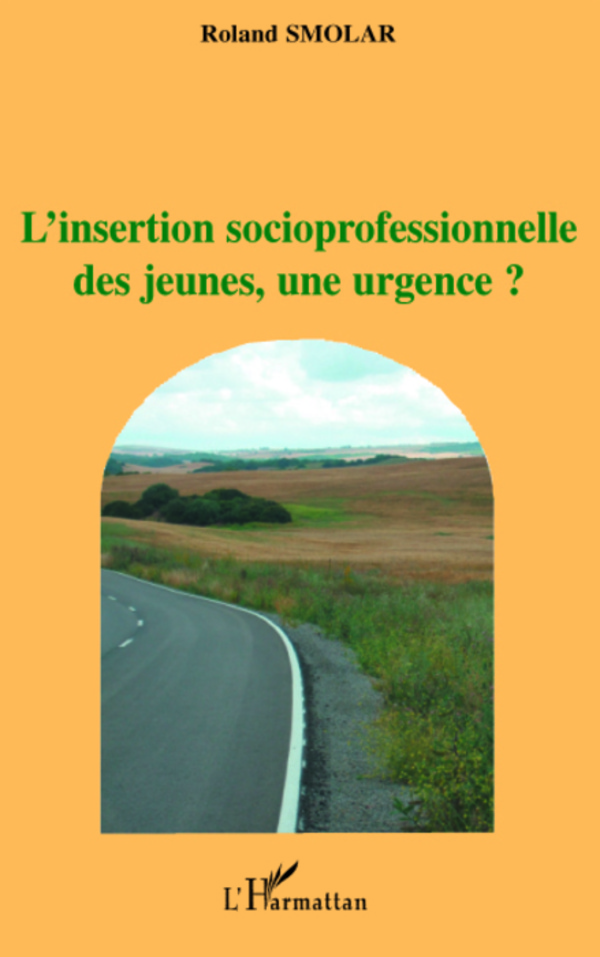 media/pim/52_metadata-image-8111749.jpeg