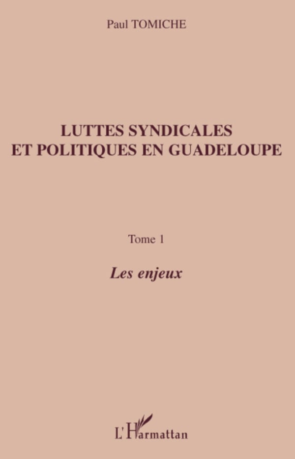 media/pim/52_metadata-image-8112124.jpeg