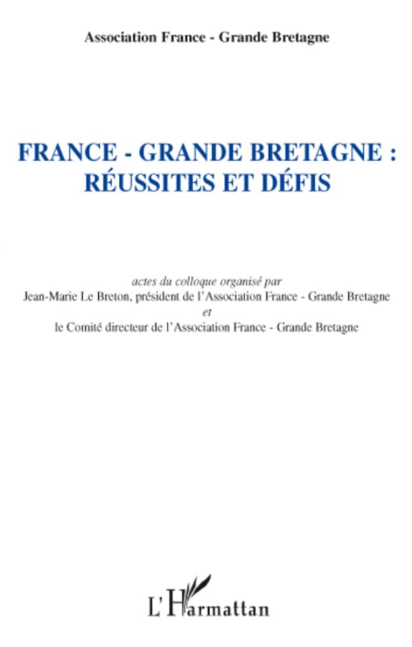 media/pim/52_metadata-image-8113659.jpeg
