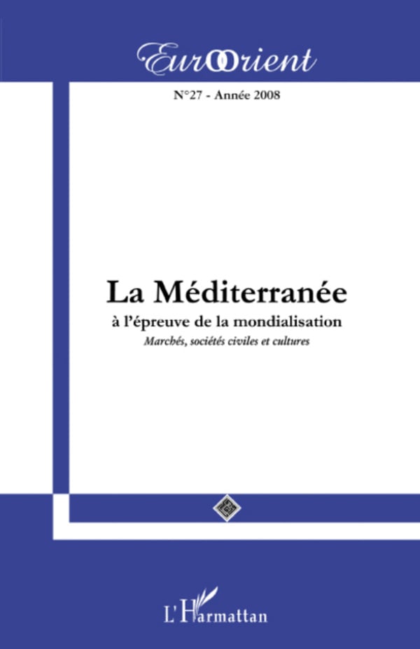 media/pim/52_metadata-image-8114046.jpeg