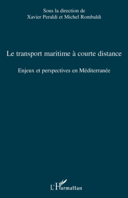 media/pim/52_metadata-image-8114659.jpeg