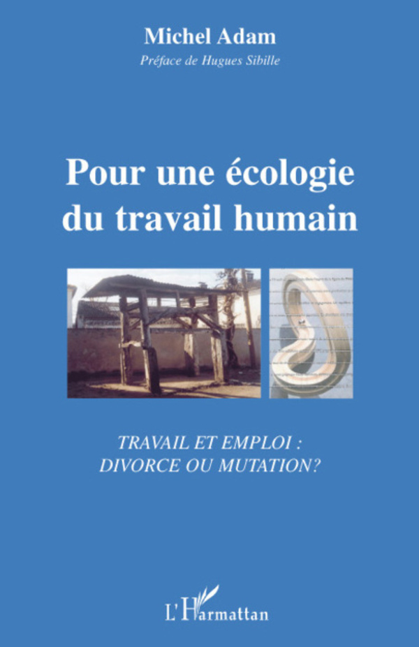 media/pim/52_metadata-image-8115048.jpeg