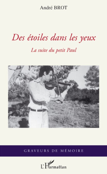 media/pim/52_metadata-image-8115145.jpeg
