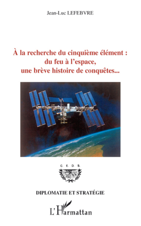media/pim/52_metadata-image-8117762.jpeg