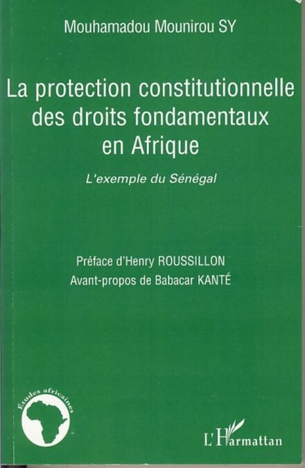media/pim/52_metadata-image-8119021.jpeg