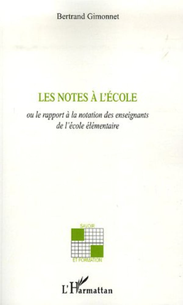 media/pim/52_metadata-image-8120860.jpeg