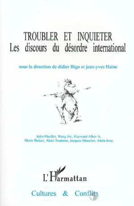media/pim/52_metadata-image-8121517.jpeg