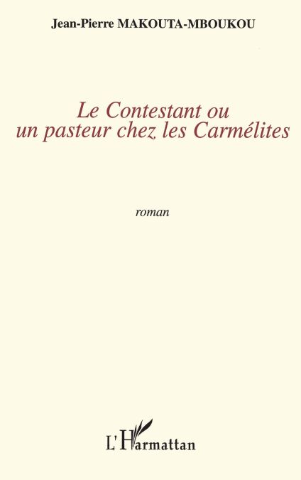 media/pim/52_metadata-image-8121663.jpeg