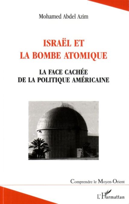 media/pim/52_metadata-image-8122158.jpeg