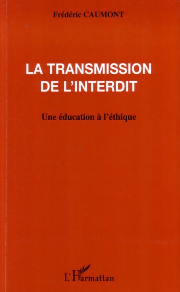 media/pim/52_metadata-image-8122229.jpeg