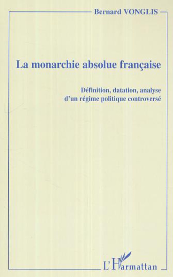 media/pim/52_metadata-image-8122656.jpeg