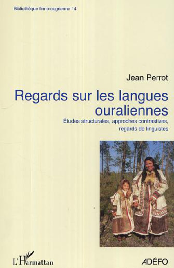 media/pim/52_metadata-image-8122843.jpeg