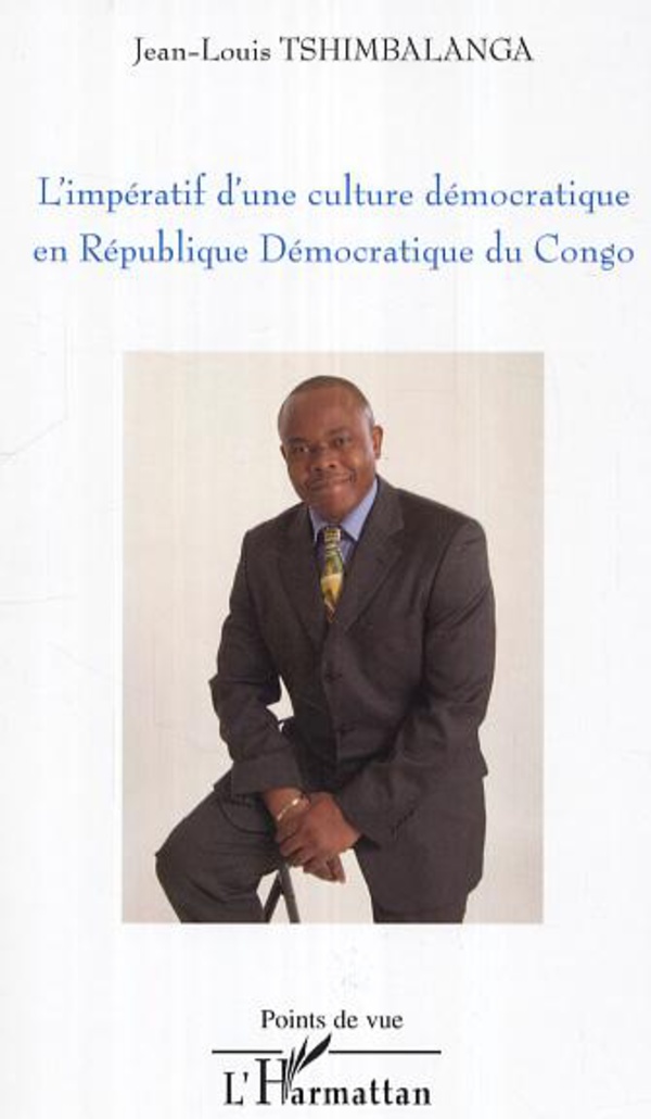media/pim/52_metadata-image-8122956.jpeg