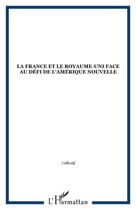 media/pim/52_metadata-image-8123203.jpeg