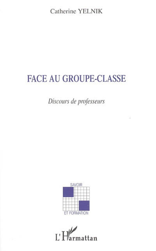 media/pim/52_metadata-image-8123911.jpeg