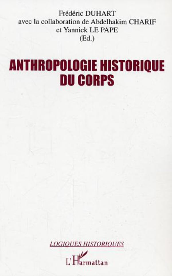 media/pim/52_metadata-image-8124320.jpeg