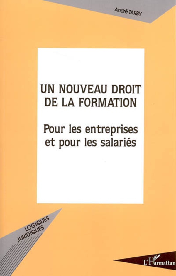 media/pim/52_metadata-image-8125236.jpeg