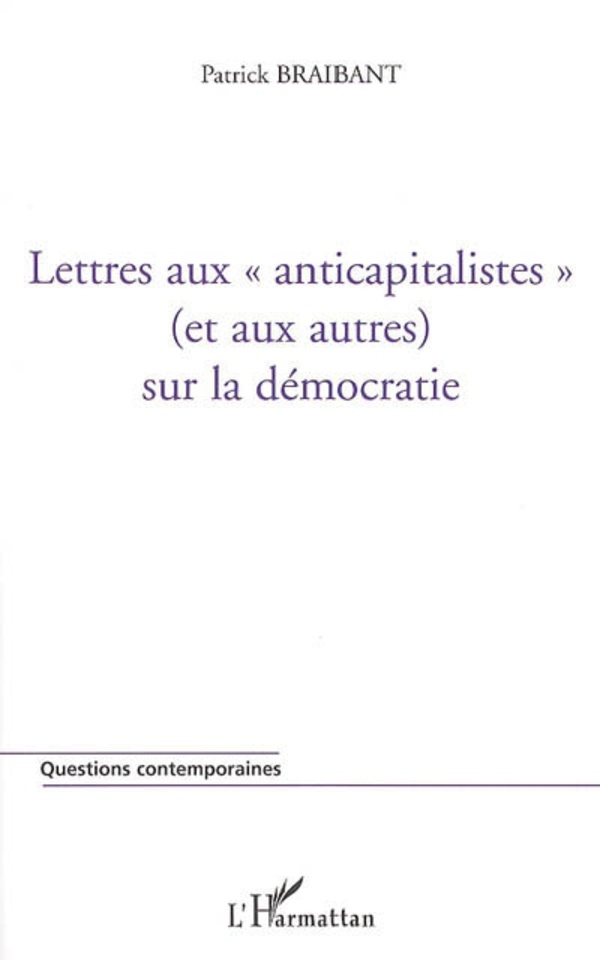 media/pim/52_metadata-image-8125524.jpeg