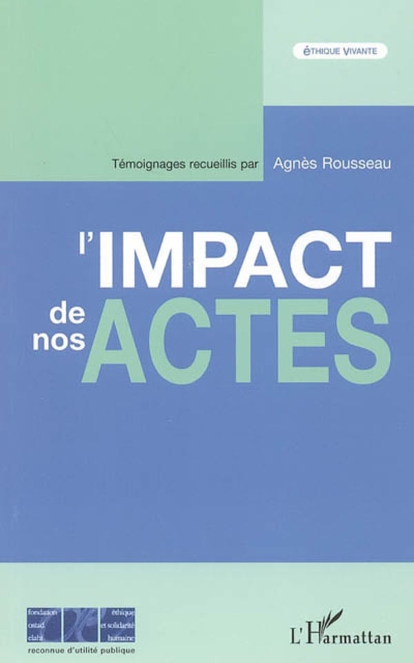 media/pim/52_metadata-image-8125731.jpeg