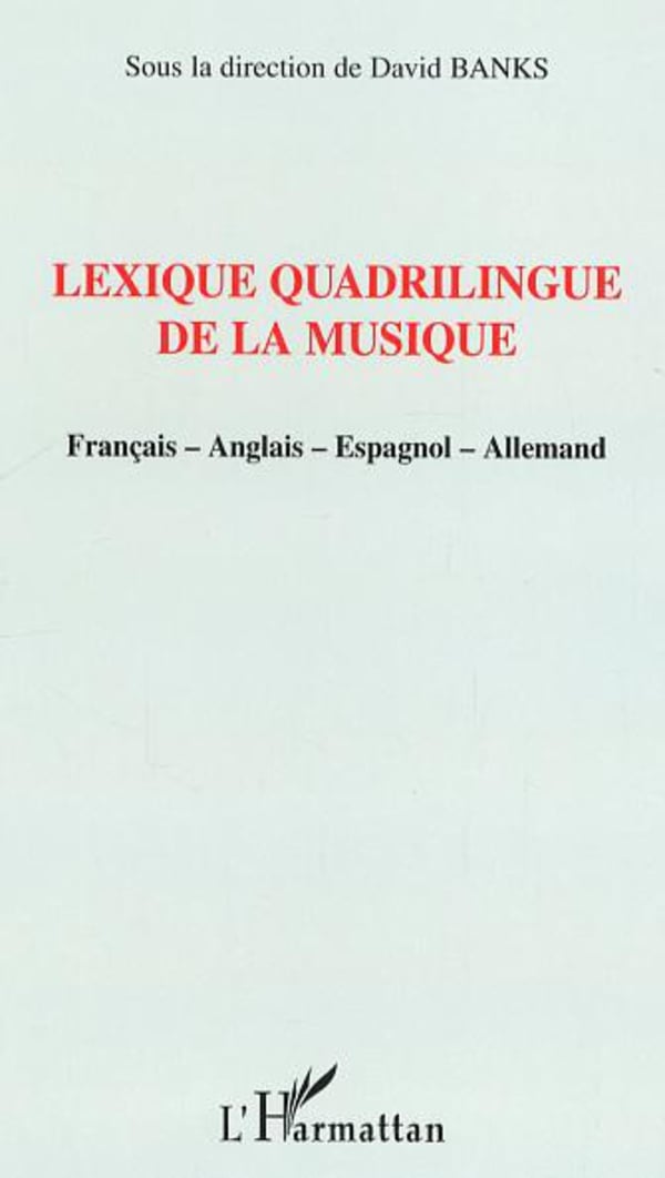media/pim/52_metadata-image-8126041.jpeg