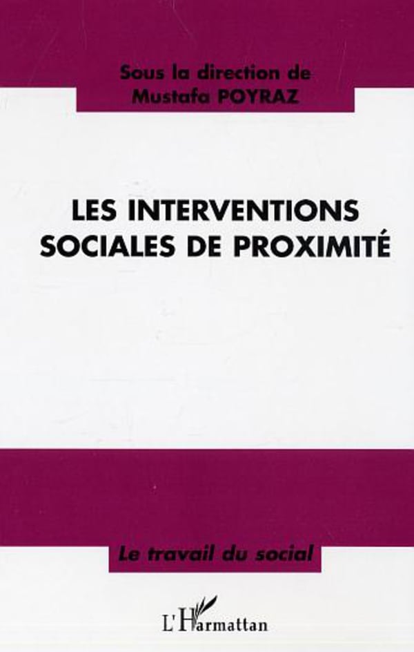 media/pim/52_metadata-image-8126700.jpeg