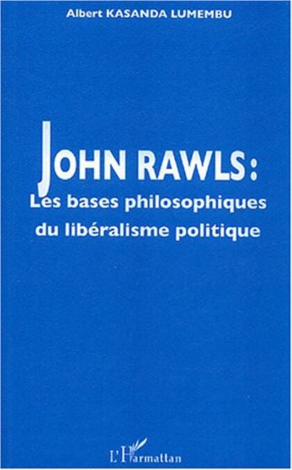 media/pim/52_metadata-image-8126780.jpeg