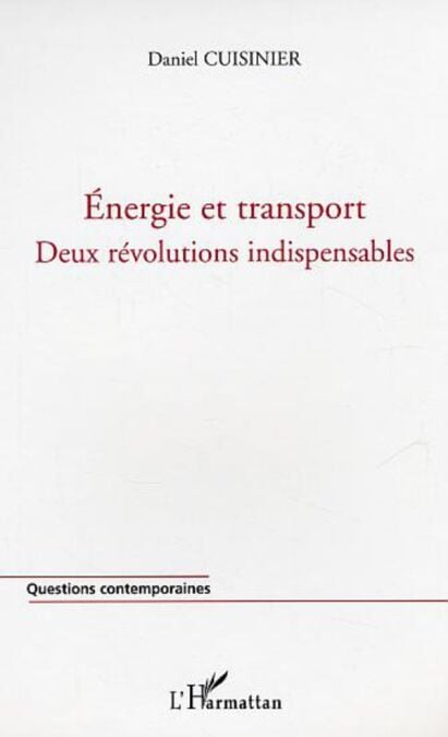 media/pim/52_metadata-image-8127061.jpeg