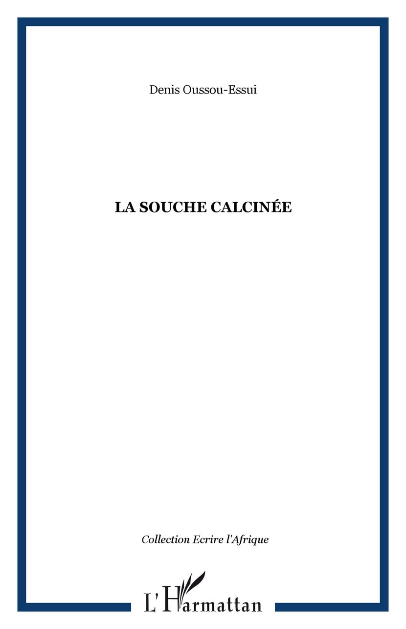 media/pim/52_metadata-image-8127778.jpeg