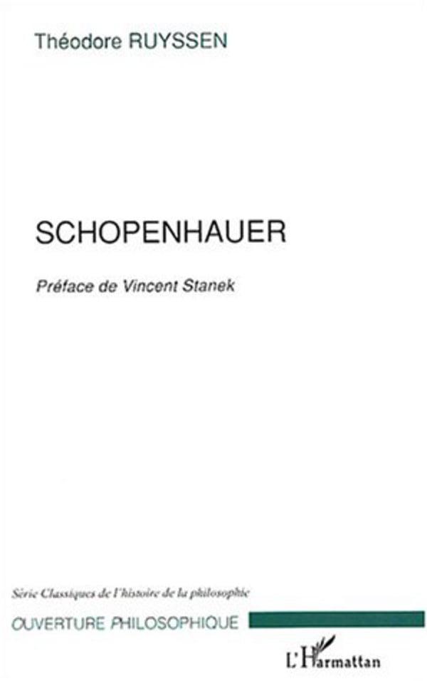 media/pim/52_metadata-image-8129298.jpeg