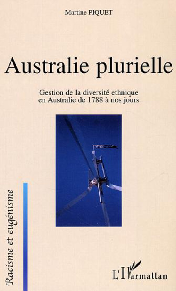 media/pim/52_metadata-image-8129434.jpeg